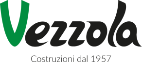 Vezzola